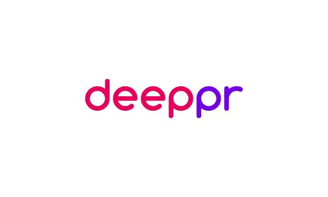 DeepPr.com